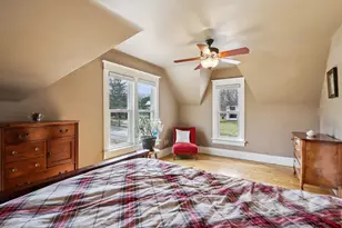 725 S Main St, Poynette, WI 53955 - Photo 38