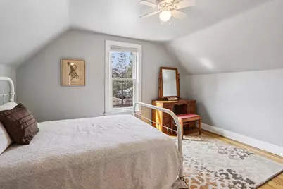 725 S Main Street, Poynette, WI 53955 - Photo 40