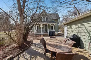 725 S Main St, Poynette, WI 53955 - Photo 48