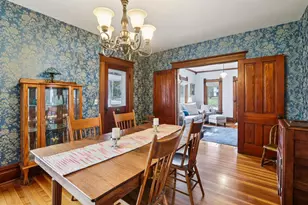 725 S Main St, Poynette, WI 53955 - Photo 18