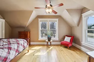 725 S Main St, Poynette, WI 53955 - Photo 36