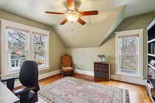 725 S Main St, Poynette, WI 53955 - Photo 28