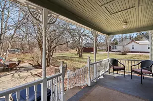 725 S Main St, Poynette, WI 53955 - Photo 46