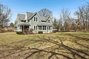725 Main St, Poynette, WI 53955 - Photo 4