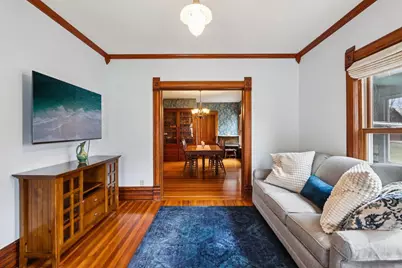 725 S Main Street, Poynette, WI 53955 - Photo 8