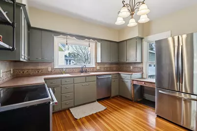 725 S Main Street, Poynette, WI 53955 - Photo 20