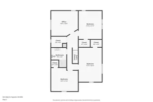 725 S Main St, Poynette, WI 53955 - Photo 52