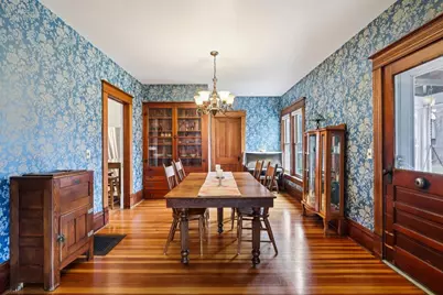 725 S Main Street, Poynette, WI 53955 - Photo 14