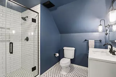 725 S Main Street, Poynette, WI 53955 - Photo 34