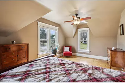 725 S Main Street, Poynette, WI 53955 - Photo 38