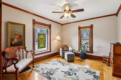 725 S Main Street, Poynette, WI 53955 - Photo 10