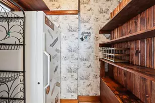 725 S Main St, Poynette, WI 53955 - Photo 26