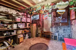 725 S Main St, Poynette, WI 53955 - Photo 44