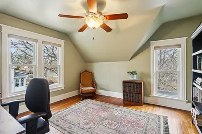 725 S Main Street, Poynette, WI 53955 - Photo 28