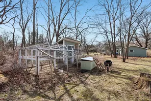 725 S Main St, Poynette, WI 53955 - Photo 50