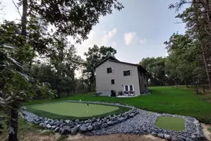 1171 Arrowhead Trail, Nekoosa, WI 54457 - Photo 38