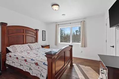 1171 Arrowhead Trail, Nekoosa, WI 54457 - Photo 22