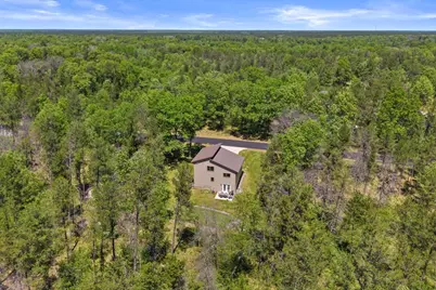 1171 Arrowhead Trail, Nekoosa, WI 54457 - Photo 2