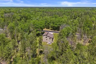 1171 Arrowhead Trail, Nekoosa, WI 54457 - Photo 2