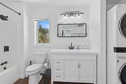 1171 Arrowhead Trail, Nekoosa, WI 54457 - Photo 24