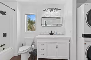 1171 Arrowhead Trail, Nekoosa, WI 54457 - Photo 24