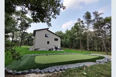 1171 Arrowhead Trail, Nekoosa, WI 54457 - Photo 40