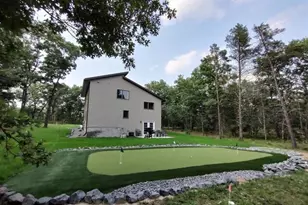 1171 Arrowhead Trail, Nekoosa, WI 54457 - Photo 40
