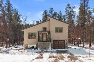 1171 Arrowhead Trail, Nekoosa, WI 54457 - Photo 6