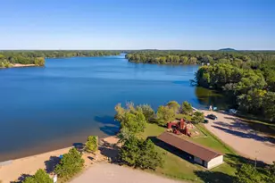 1171 Arrowhead Trail, Nekoosa, WI 54457 - Photo 42