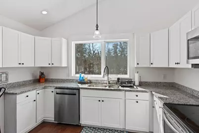 1171 Arrowhead Trail, Nekoosa, WI 54457 - Photo 14