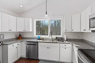 1171 Arrowhead Trail, Nekoosa, WI 54457 - Photo 14