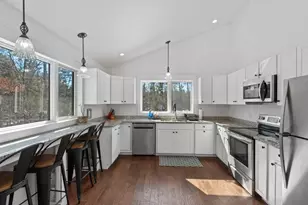 1171 Arrowhead Trail, Nekoosa, WI 54457 - Photo 12