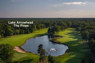 1171 Arrowhead Trail, Nekoosa, WI 54457 - Photo 44