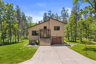 1171 Arrowhead Trail, Nekoosa, WI 54457 - Photo 46