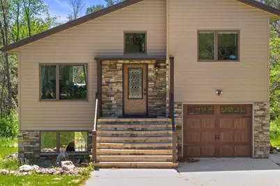 1171 Arrowhead Trail, Nekoosa, WI 54457 - Photo 6