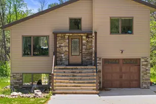 1171 Arrowhead Trail, Nekoosa, WI 54457 - Photo 6