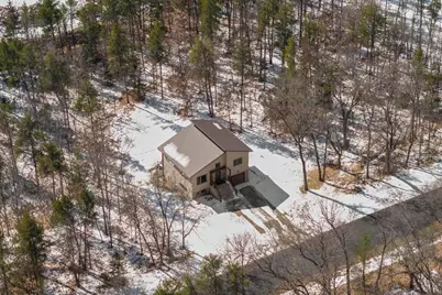 1171 Arrowhead Trail, Nekoosa, WI 54457 - Photo 2