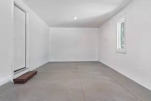 1171 Arrowhead Trail, Nekoosa, WI 54457 - Photo 36