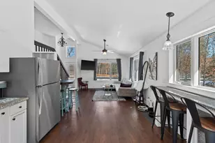 1171 Arrowhead Trail, Nekoosa, WI 54457 - Photo 16