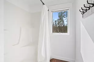 1171 Arrowhead Trail, Nekoosa, WI 54457 - Photo 30