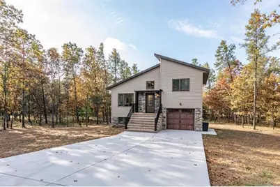 1171 Arrowhead Trail, Nekoosa, WI 54457 - Photo 46