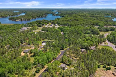 1171 Arrowhead Trail, Nekoosa, WI 54457 - Photo 4