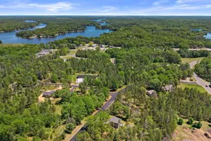 1171 Arrowhead Trail, Nekoosa, WI 54457 - Photo 4
