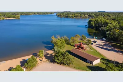 1171 Arrowhead Trail, Nekoosa, WI 54457 - Photo 42