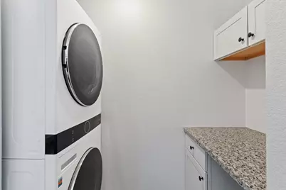 1171 Arrowhead Trail, Nekoosa, WI 54457 - Photo 26