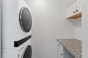 1171 Arrowhead Trail, Nekoosa, WI 54457 - Photo 26