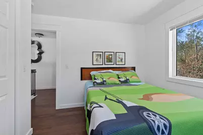 1171 Arrowhead Trail, Nekoosa, WI 54457 - Photo 28