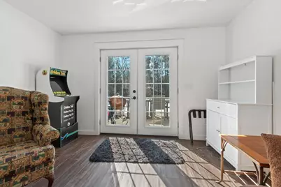 1171 Arrowhead Trail, Nekoosa, WI 54457 - Photo 32