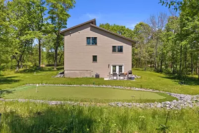 1171 Arrowhead Trail, Nekoosa, WI 54457 - Photo 38