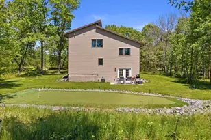 1171 Arrowhead Trail, Nekoosa, WI 54457 - Photo 38